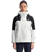 Amazon.com: KAILAS Women's Hiking Shell Jacket Lightweight